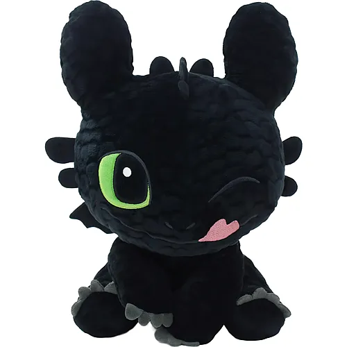 Play by Play Happy (30cm)
