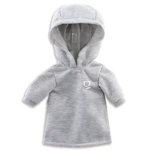 Ma Corolle Sweatkleid - 36 cm