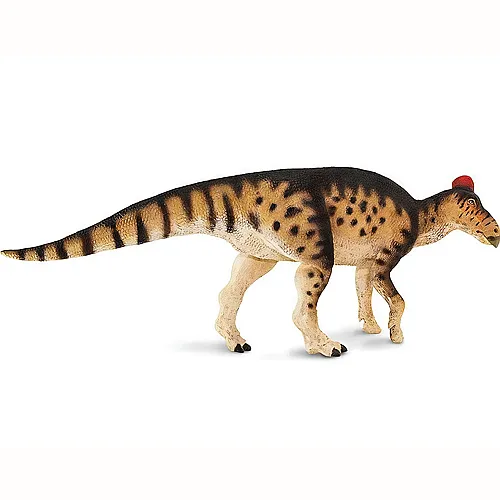Safari Ltd. Prehistoric World Edmontosaurus
