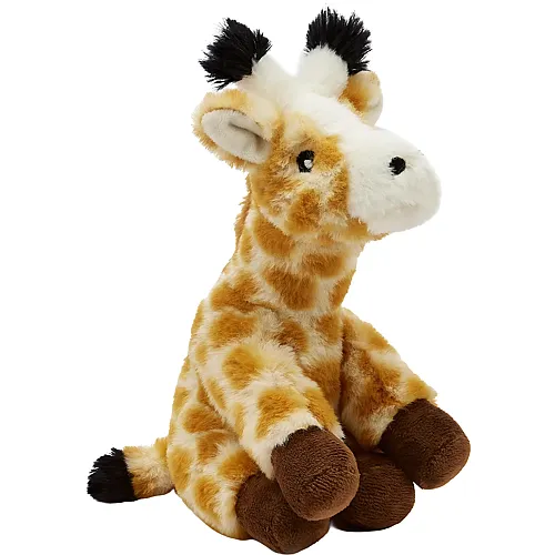 Zappi Co Giraffe - 22 cm