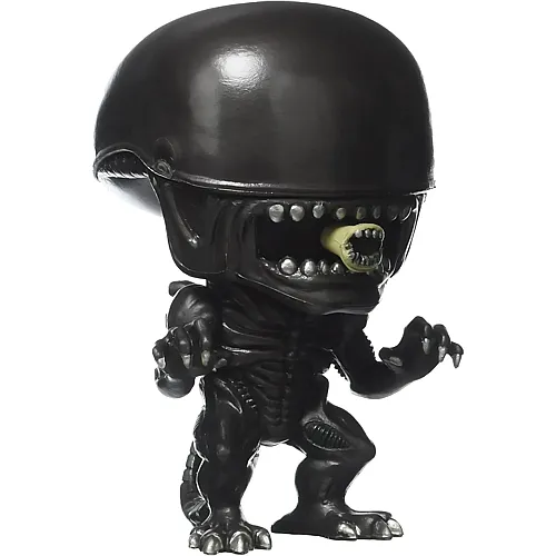 Funko Pop! Movies Alien 30