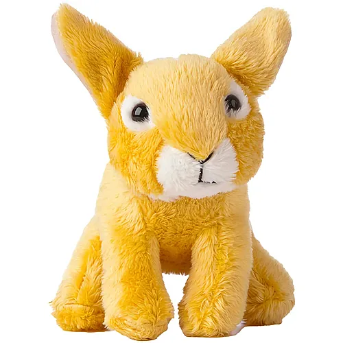 Living Nature Smols H�schen - 15 cm