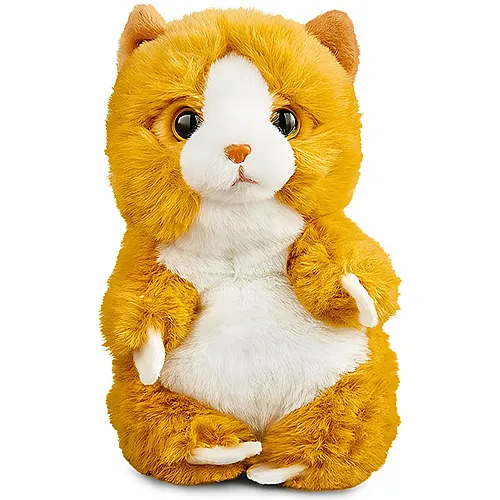K�tzchen - 17 cm