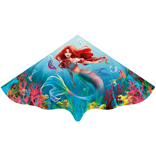 Kinderdrachen Amarina