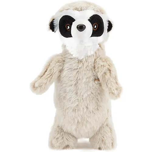 Zappi Co Erdm�nnchen - 20 cm