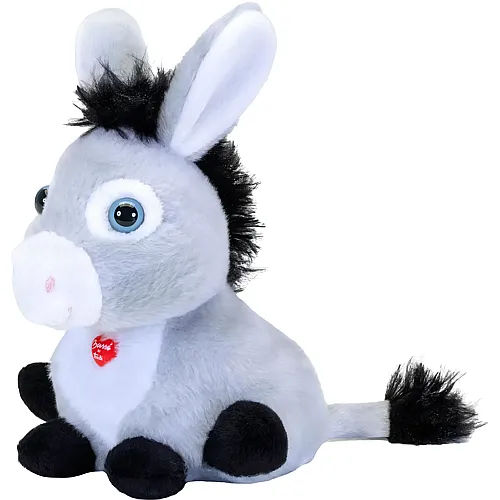 Trudi Donkey - 17 cm