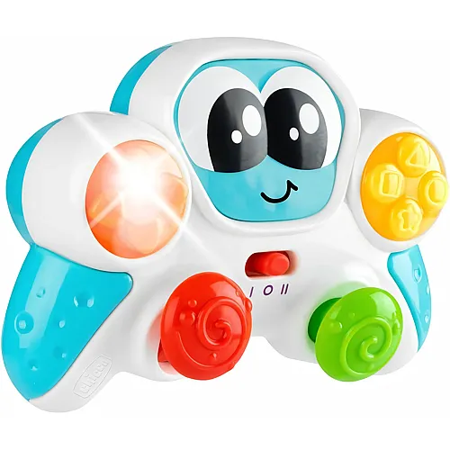 Chicco Game-Controller
