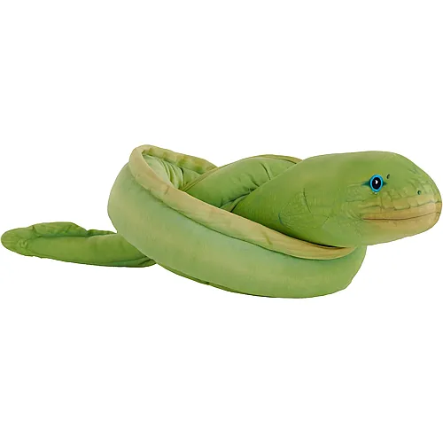 Wild Republic Aquatic Mur�nen Aal (137cm)