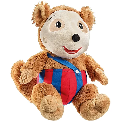 Bobo Siebenschl�fer 35cm