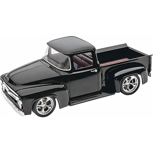 Revell Foose Ford FD-100 Pickup