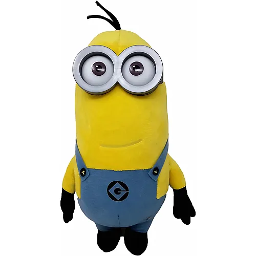 Rise of Gru Kevin 30cm