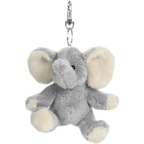 Heunec Besito Anh�nger Elefant - 10 cm