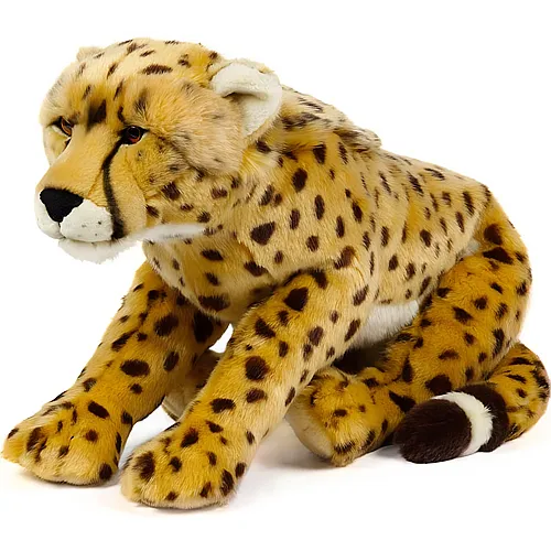 Gepard 45cm
