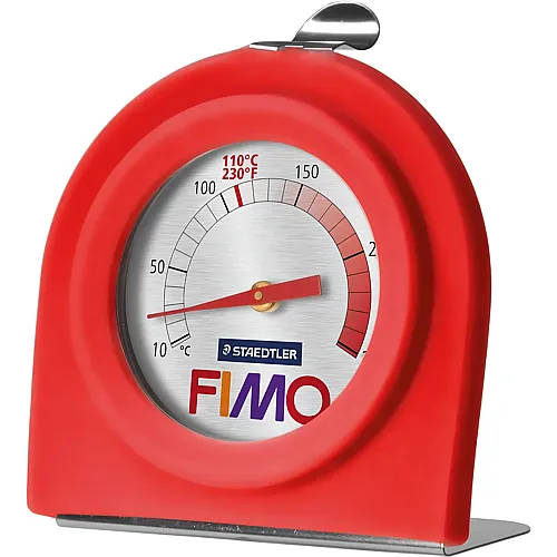 Ofenthermometer
