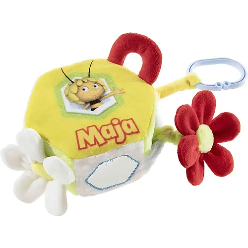 Heunec Biene Maja Spielwabe