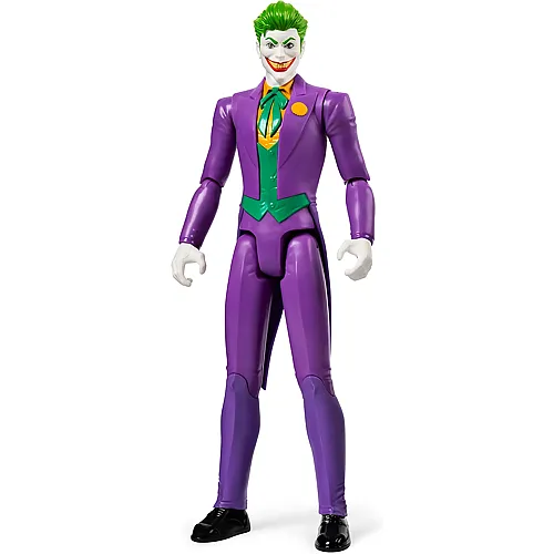 Spin Master Batman The Joker (30cm)