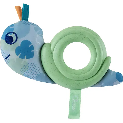 Chicco Eco Baby Snail