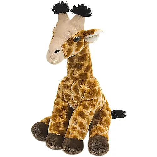 Giraffen Baby 30cm