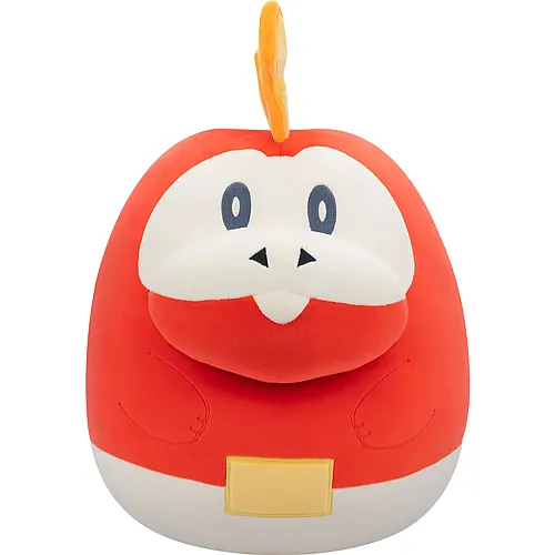 Fuecoco 25cm