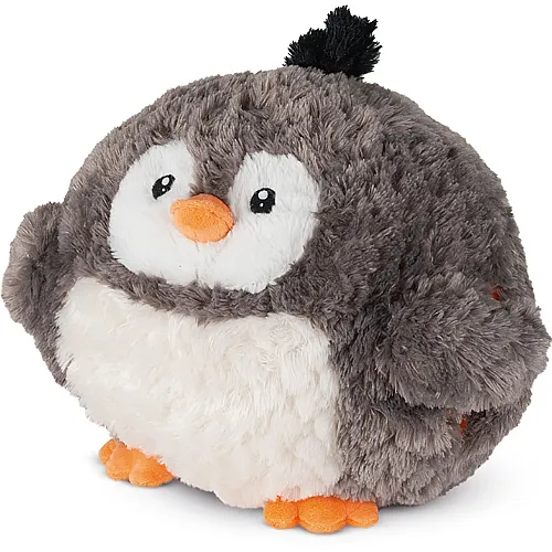Cozy Noxxiez Handwrmer Pinguin (35cm)