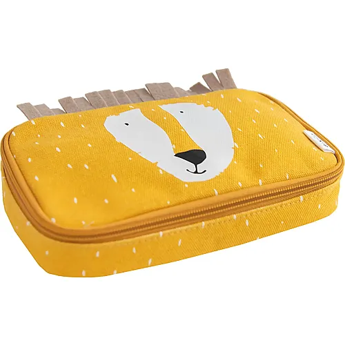 Trixie Mr. L�we Etui rechteckig