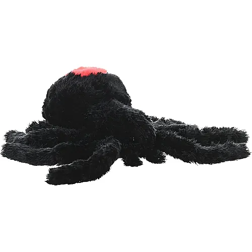 Wild Republic Rotr�ckenspinne - 30 cm