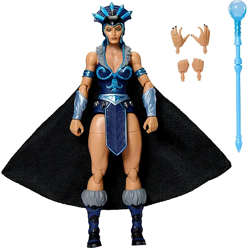 Masterverse Evil-Lyn 18cm