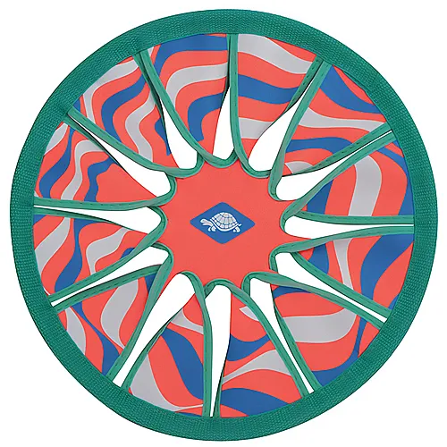 Schildkrt Neopren Disc (30,5cm)