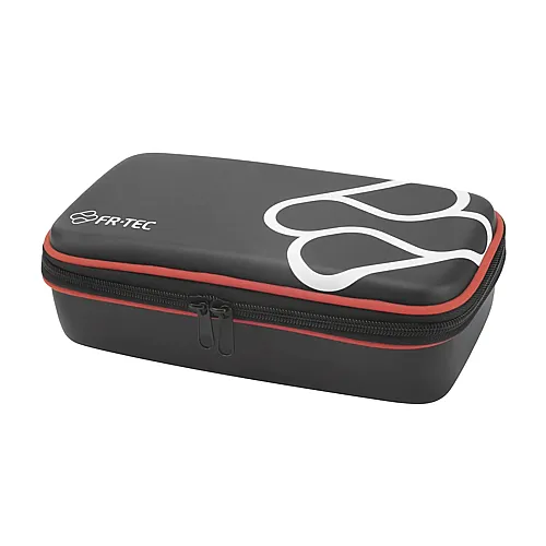 FR-TEC Switch Armor Case XL