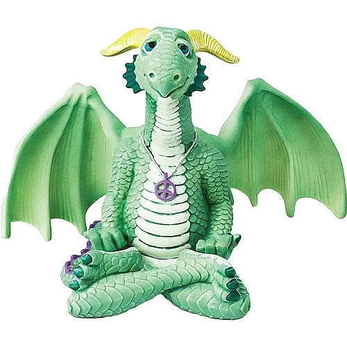 Safari Ltd. Mythical Realms Peace Dragon