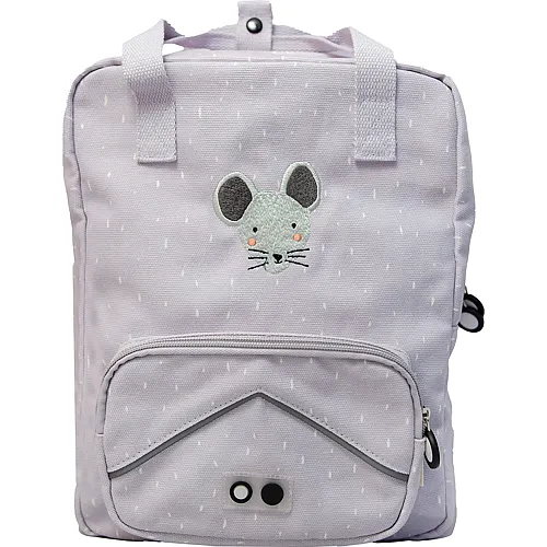 Trixie Mrs. Maus Rucksack XL