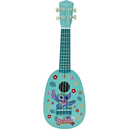 Meine erste Ukulele 53cm