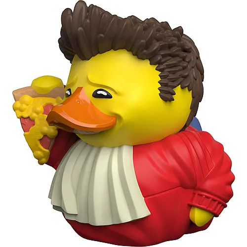 Numskull Games TUBBZ Mini: Friends - Joey Tribbiani