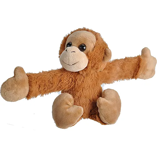 Orangutan - 20 cm