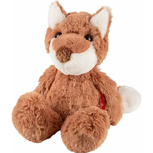 Cuddle Fox - 33 cm