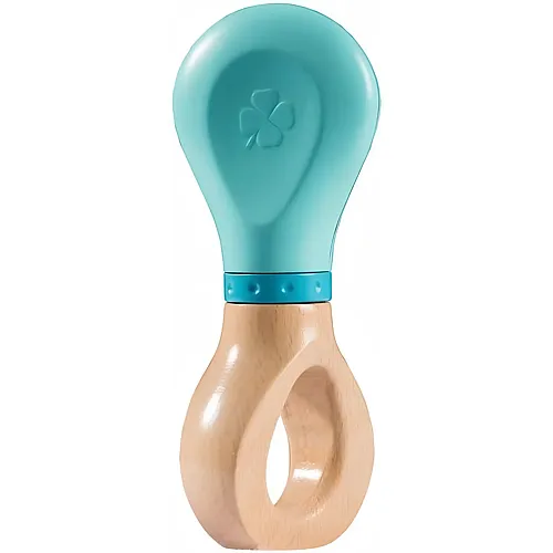 Hape Rattle