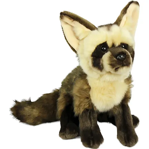 Unitoys L�ffelfuchs - 30 cm