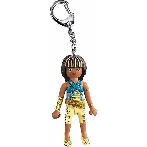 Cleo De Nile Anh�nger 72045