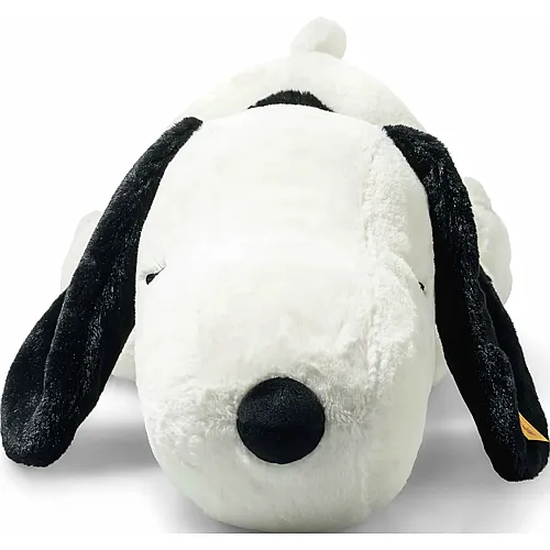 Steiff Peanuts Snoopy - 43 cm