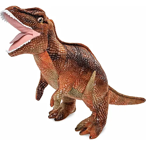 Unitoys T-Rex, stehend - 30 cm