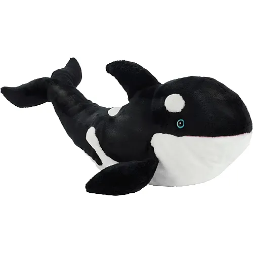 Orca Wal 50cm