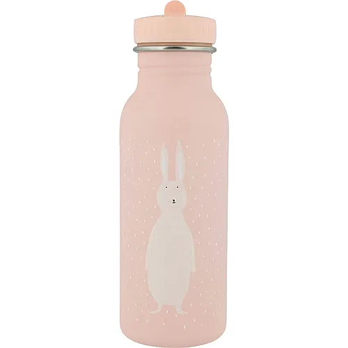 Trinkflasche - 500 ml