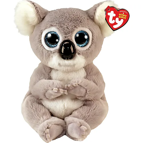 Ty Beanie Bellies Melly der Koala (17cm)