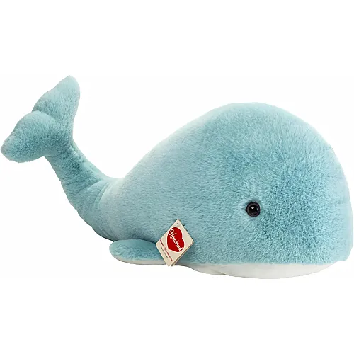 Teddy-Hermann Wal Wanda 42cm