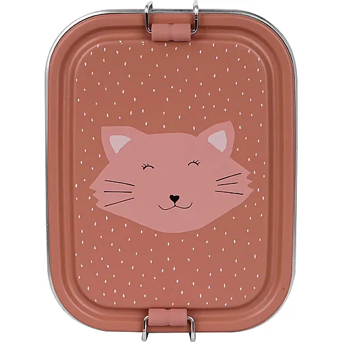 Lunchbox Klein
