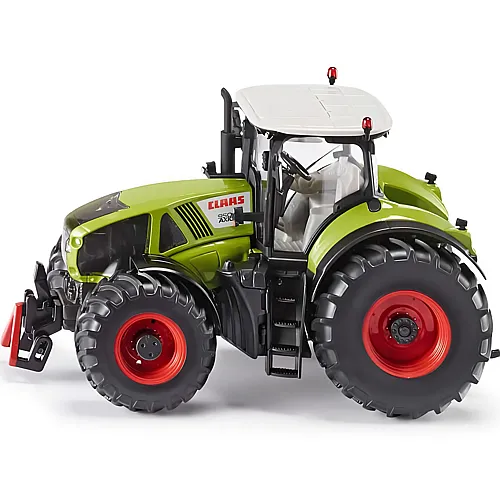 Siku Farmer Claas Axion 950 Traktor (1:32)
