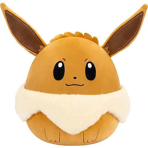 Pok�mon Evoli - 25 cm