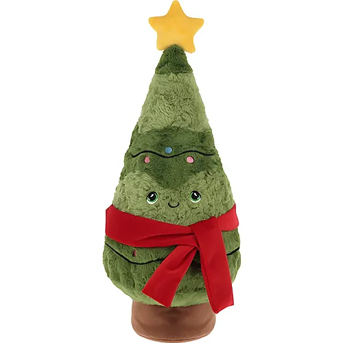 Weihnachtsbaum 40cm