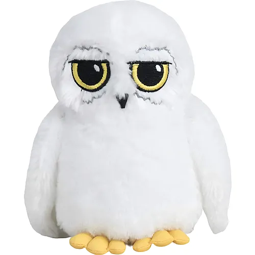 Play by Play Harry Potter Hedwig - 17 cm