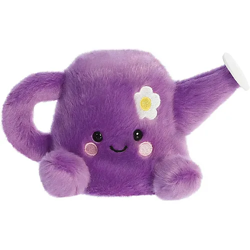 Aurora Palm Pals Flo die Gie�kanne - 13 cm